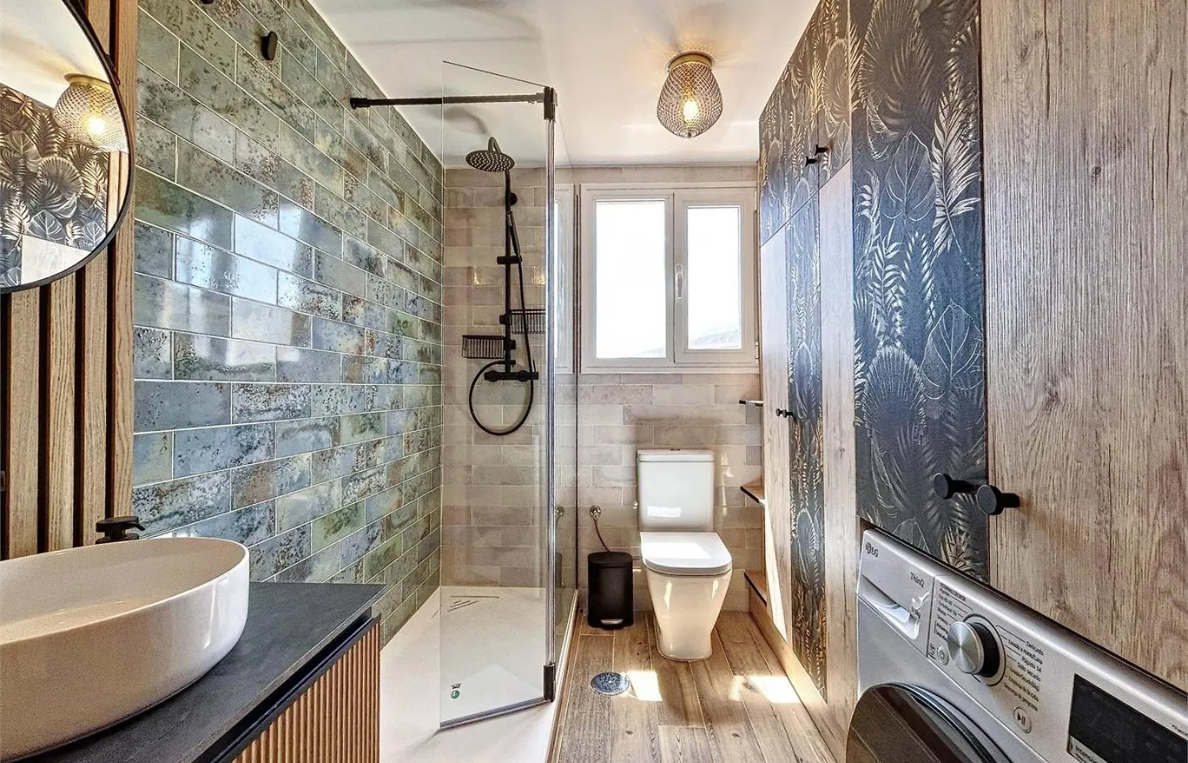 Urban Luxe Studio Torremoilinos Torremolinos