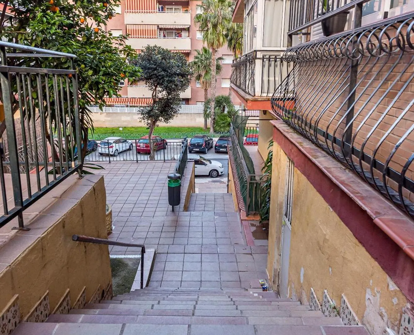 Urban Luxe Studio Torremoilinos Torremolinos